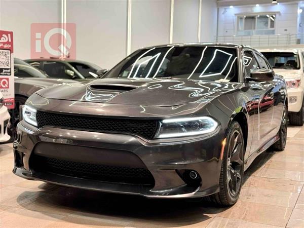 Dodge for sale in Iraq